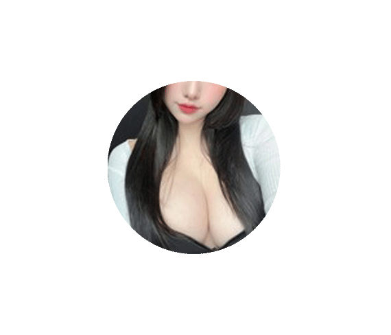 91porn - 九色网 - 九色视频