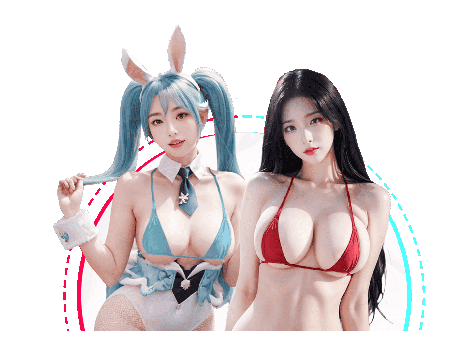91porn - 九色网 - 九色视频